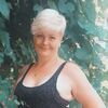 Лолита, 46, г.Украинка Лолита, 46, г.Украинка