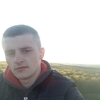 Тарас, 21, г.Познань Тарас, 21, г.Познань