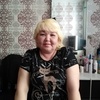 Оксана, 45, г.Междуреченск Оксана, 45, г.Междуреченск