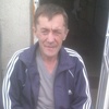 Сергей, 50, г.Железноводск(Ставропольский) Сергей, 50, г.Железноводск(Ставропольский)