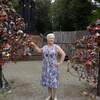 Валентина, 74, г.Смоленск Валентина, 74, г.Смоленск