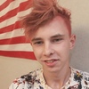 Владислав, 30, г.Любомль Владислав, 30, г.Любомль