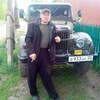 Serega, 37, г.Шипуново Serega, 37, г.Шипуново
