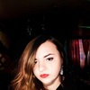 Алла, 36, г.Полтава Алла, 36, г.Полтава