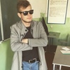 Олександр, 21, г.Тростянец Олександр, 21, г.Тростянец
