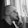 Кирилл, 28, г.Шуя Кирилл, 28, г.Шуя