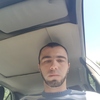 Саша, 31, г.Марьина Горка Саша, 31, г.Марьина Горка