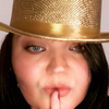 Irina, 40, г.Бруклин Irina, 40, г.Бруклин