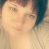 любовь, 35, г.Невель любовь, 35, г.Невель