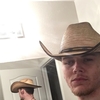 cassidy, 30, г.Даллас cassidy, 30, г.Даллас