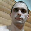 Артём, 32, г.Рошаль Артём, 32, г.Рошаль