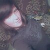 Алёнка, 19, г.Каменка-Днепровская Алёнка, 19, г.Каменка-Днепровская