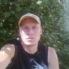 Сергей, 34, г.Балезино Сергей, 34, г.Балезино