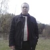 Андрей Шупеньков, 32, г.Костюковичи Андрей Шупеньков, 32, г.Костюковичи