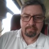Константин, 51, г.Зеленодольск Константин, 51, г.Зеленодольск