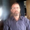 Александр, 55, г.Кролевец Александр, 55, г.Кролевец