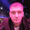 Денис, 32, г.Зеленоград Денис, 32, г.Зеленоград