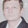 Геннадий, 62, г.Кременчуг Геннадий, 62, г.Кременчуг