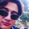 Sana Wolf, 26, г.Назарово Sana Wolf, 26, г.Назарово