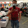 Alik, 31, г.Кемерово Alik, 31, г.Кемерово