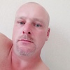 Sergei, 38, г.Тарту Sergei, 38, г.Тарту