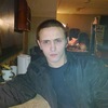 Александр, 36, г.Нарьян-Мар Александр, 36, г.Нарьян-Мар
