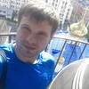 Roman Dominant, 27, г.Октябрьский (Башкирия) Roman Dominant, 27, г.Октябрьский (Башкирия)