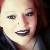 Вика, 28, г.Новопсков Вика, 28, г.Новопсков