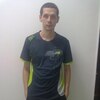 Олег, 27, г.Ленино Олег, 27, г.Ленино