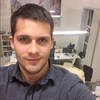 Андрій, 34, г.Ивано-Франковск Андрій, 34, г.Ивано-Франковск