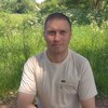 Николай, 32, г.Чернигов Николай, 32, г.Чернигов