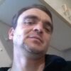 Andrew, 34, г.Щецин Andrew, 34, г.Щецин