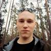 Павел, 27, г.Барановичи Павел, 27, г.Барановичи
