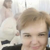 Daria, 42, г.Дрокия Daria, 42, г.Дрокия