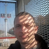 Анатолий, 32, г.Балабаново Анатолий, 32, г.Балабаново