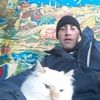 Сергей Тринченко, 34, г.Куйтун Сергей Тринченко, 34, г.Куйтун