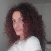 Марина, 37, г.Нальчик Марина, 37, г.Нальчик