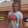Дима, 33, г.Долгопрудный Дима, 33, г.Долгопрудный