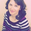 Ольга, 49, г.Орша Ольга, 49, г.Орша