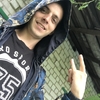 Евгений, 26, г.Северодонецк Евгений, 26, г.Северодонецк