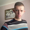 олексей, 22, г.Белая Церковь олексей, 22, г.Белая Церковь