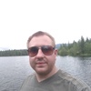 Алекс, 28, г.Братск Алекс, 28, г.Братск