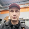 Юрий Бай, 51, г.Белорецк Юрий Бай, 51, г.Белорецк