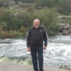 Александр, 55, г.Покров Александр, 55, г.Покров