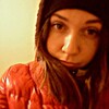 Марина, 23, г.Первоуральск Марина, 23, г.Первоуральск