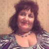 ашхен, 63, г.Аватхара ашхен, 63, г.Аватхара