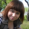 Таня, 31, г.Красный Луч Таня, 31, г.Красный Луч