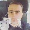 Goga, 33, г.Кутаиси Goga, 33, г.Кутаиси