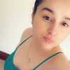 Nancy Mary, 30, г.Хьюстон Nancy Mary, 30, г.Хьюстон