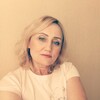 Валентина, 51, г.Пенза Валентина, 51, г.Пенза
